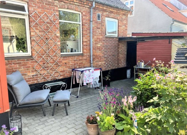 Foto: R�nne Ejendomshandel<br>