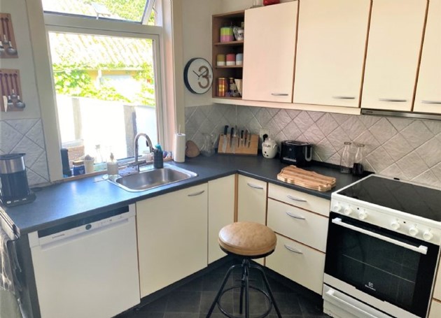 Foto: R�nne Ejendomshandel<br>