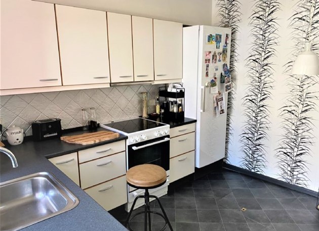 Foto: R�nne Ejendomshandel<br>