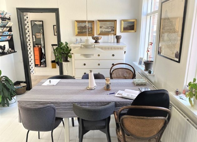 Foto: R�nne Ejendomshandel<br>