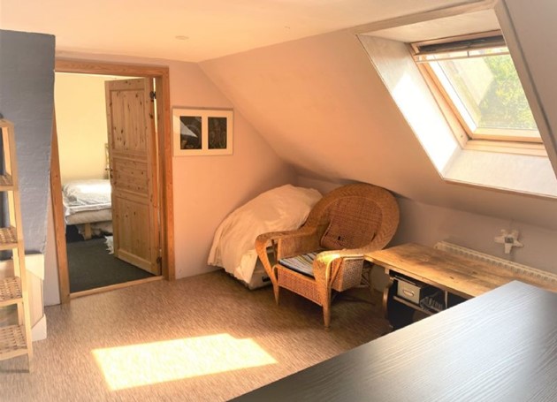 Foto: R�nne Ejendomshandel<br>