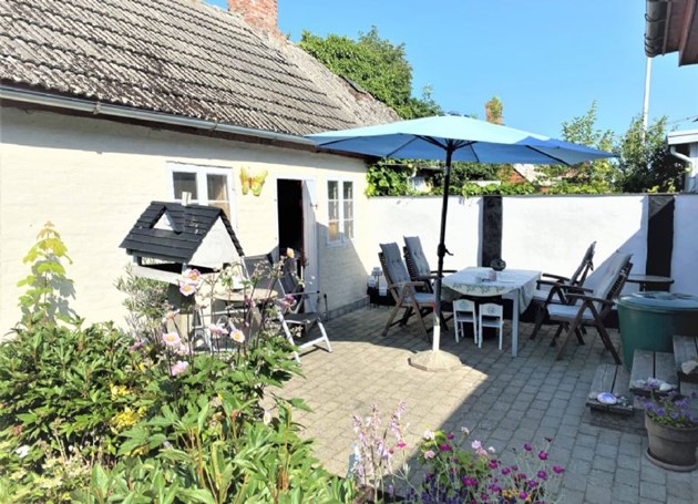 Foto: R�nne Ejendomshandel<br>