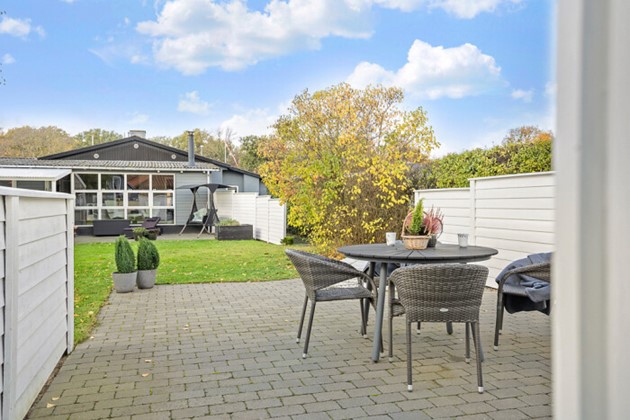 Foto: EDC BornholmerBo<br>