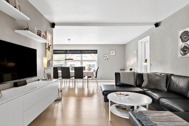 Foto: EDC BornholmerBo<br>