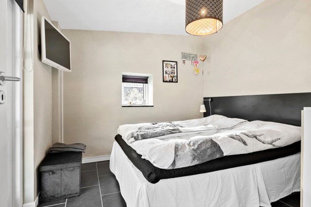 Foto: EDC BornholmerBo<br>