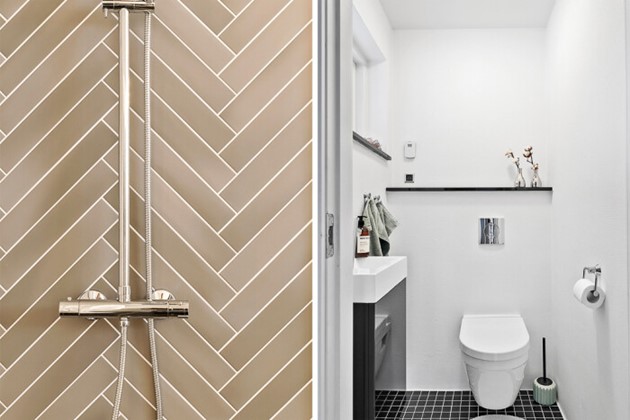 Foto: EDC BornholmerBo<br>