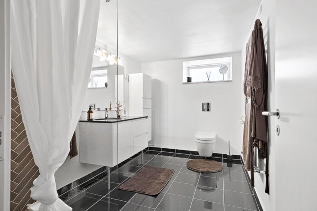 Foto: EDC BornholmerBo<br>