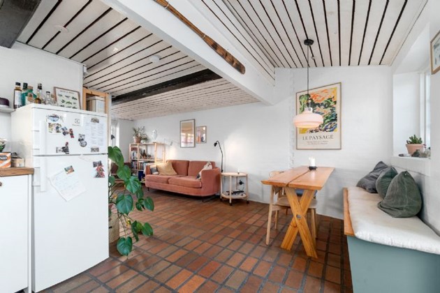 Foto: DanBolig Bornholm<br>