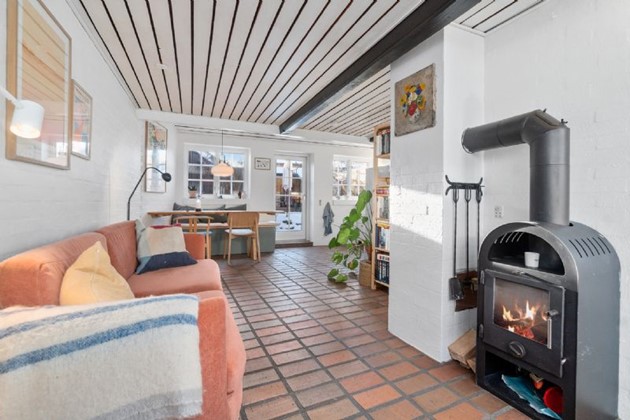 Foto: DanBolig Bornholm<br>