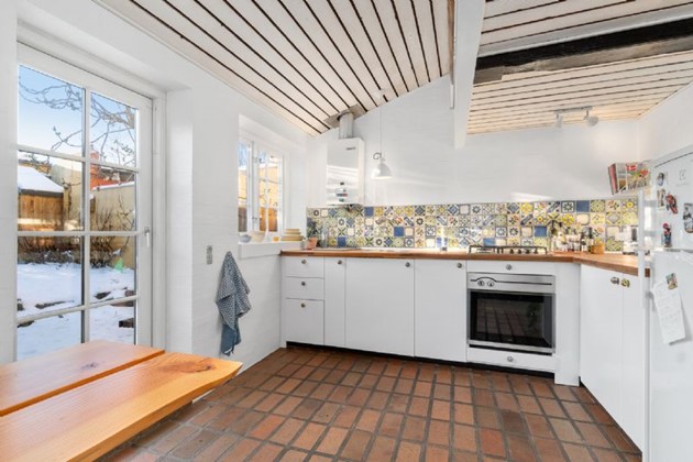 Foto: DanBolig Bornholm<br>