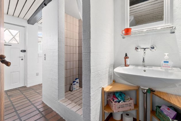 Foto: DanBolig Bornholm<br>