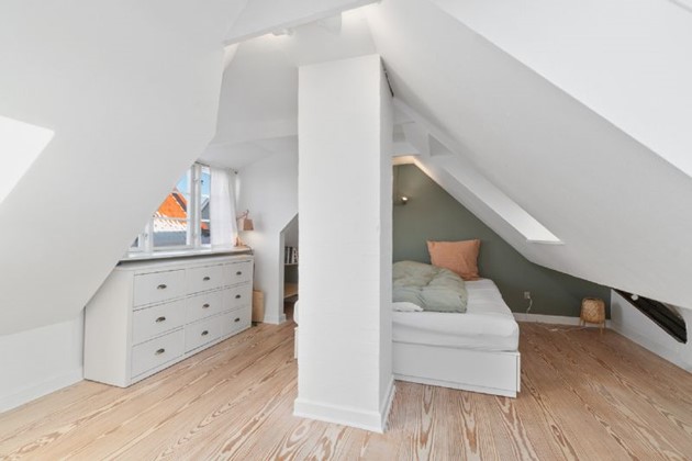 Foto: DanBolig Bornholm<br>