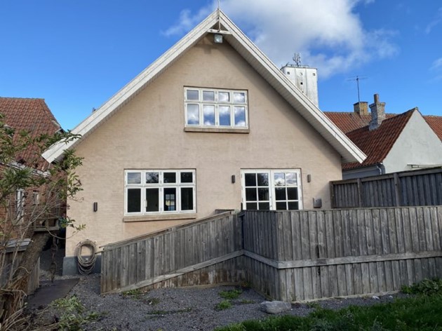 Foto: R�nne Ejendomshandel<br>