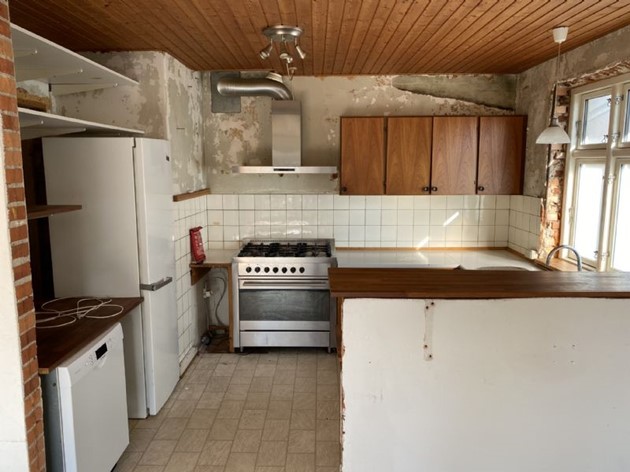 Foto: R�nne Ejendomshandel<br>