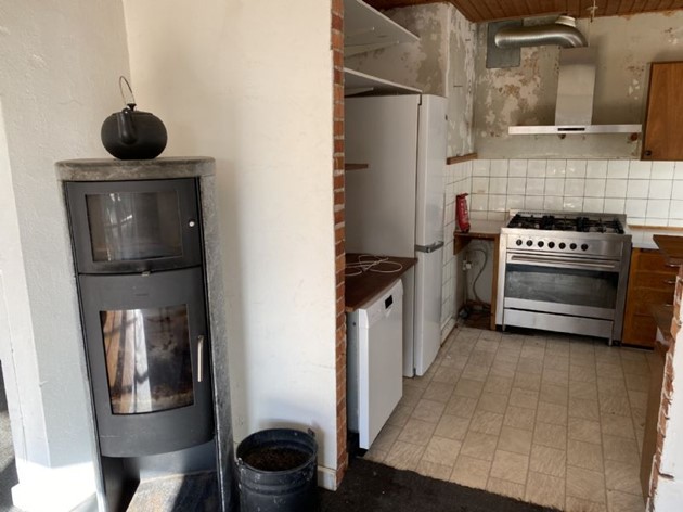 Foto: R�nne Ejendomshandel<br>