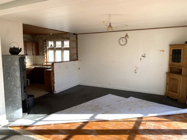 Foto: R�nne Ejendomshandel<br>