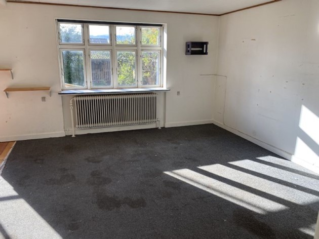 Foto: R�nne Ejendomshandel<br>