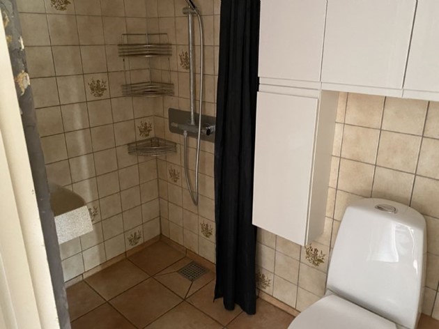 Foto: R�nne Ejendomshandel<br>