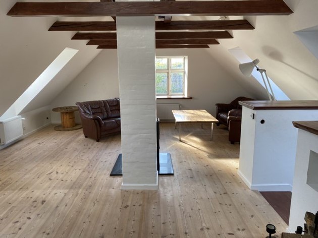 Foto: R�nne Ejendomshandel<br>