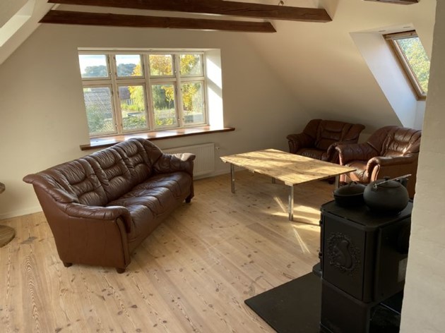 Foto: R�nne Ejendomshandel<br>