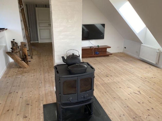 Foto: R�nne Ejendomshandel<br>