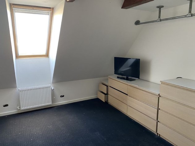 Foto: R�nne Ejendomshandel<br>