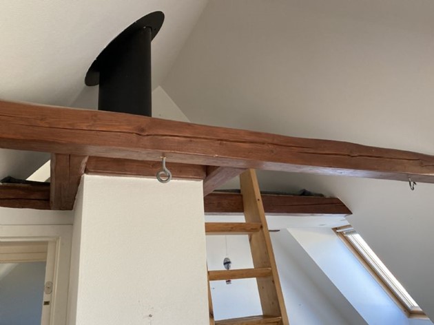 Foto: R�nne Ejendomshandel<br>