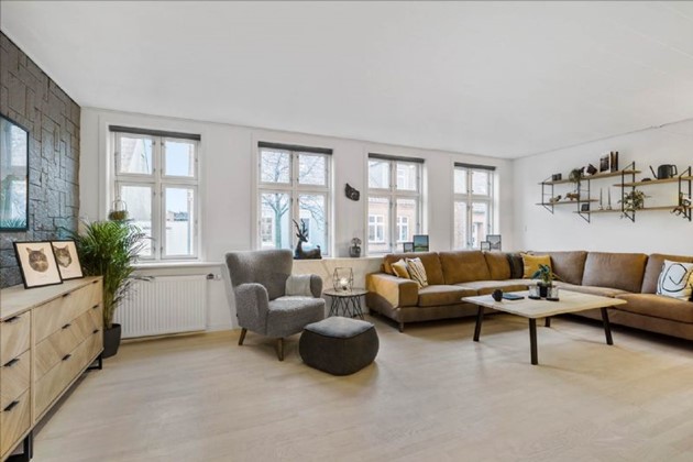 Foto: EDC BornholmerBo<br>