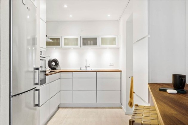 Foto: EDC BornholmerBo<br>