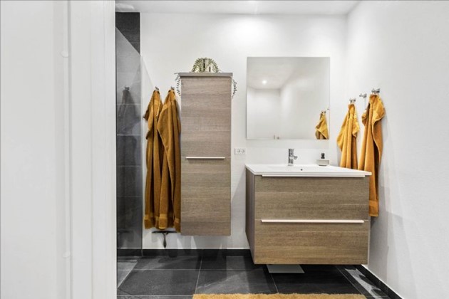 Foto: EDC BornholmerBo<br>