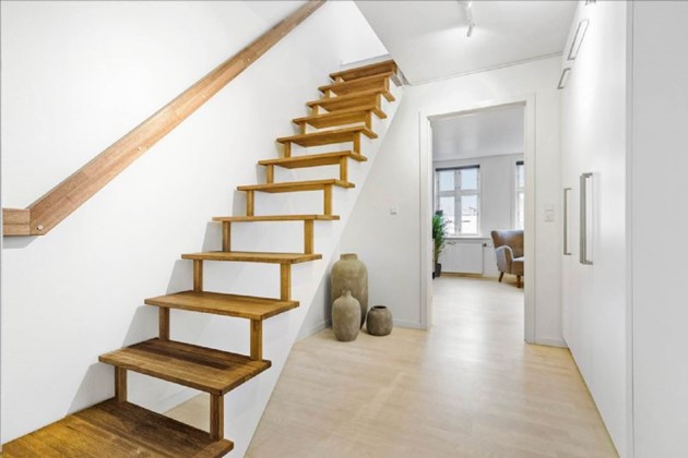 Foto: EDC BornholmerBo<br>