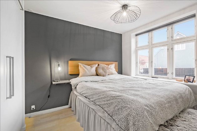 Foto: EDC BornholmerBo<br>