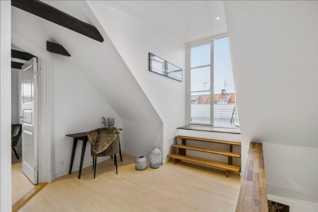 Foto: EDC BornholmerBo<br>