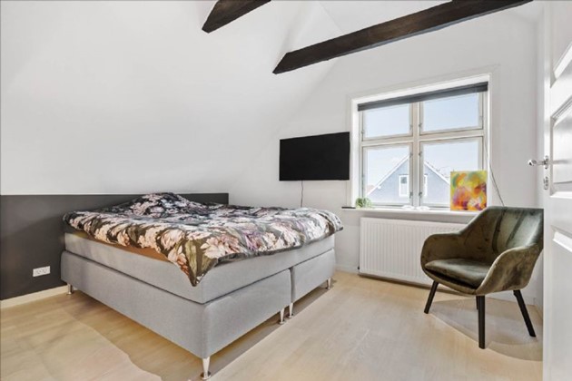 Foto: EDC BornholmerBo<br>