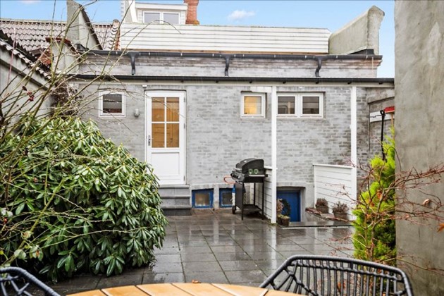 Foto: EDC BornholmerBo<br>