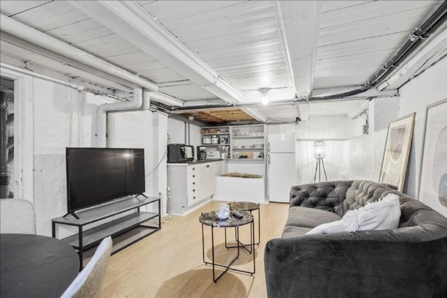 Foto: EDC BornholmerBo<br>