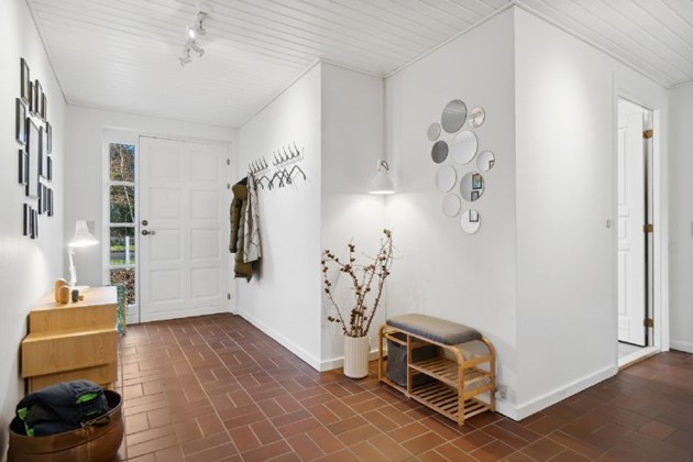 Foto: DanBolig Bornholm<br>