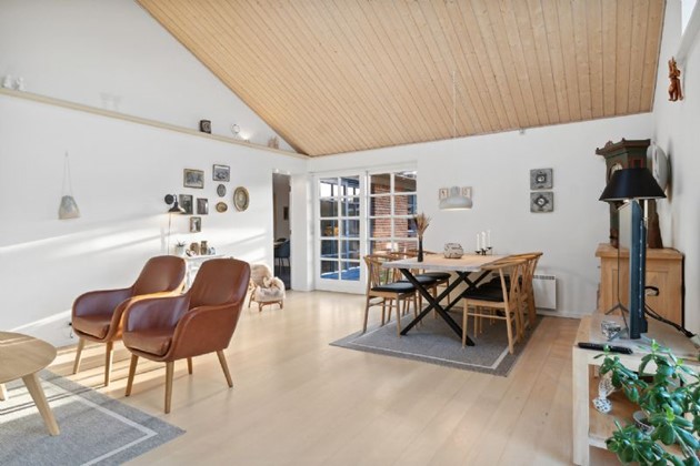 Foto: DanBolig Bornholm<br>