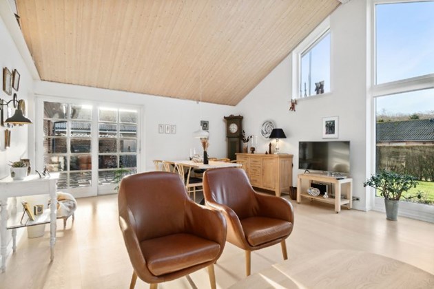 Foto: DanBolig Bornholm<br>