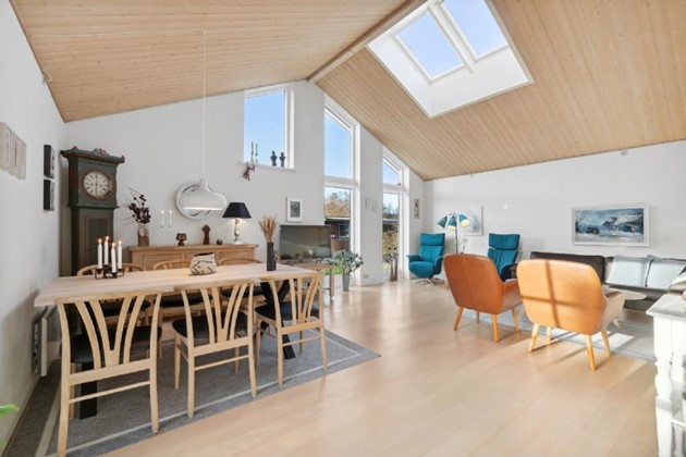 Foto: DanBolig Bornholm<br>