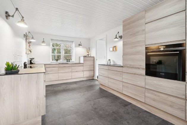 Foto: DanBolig Bornholm<br>