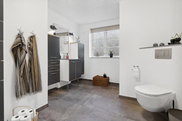 Foto: DanBolig Bornholm<br>