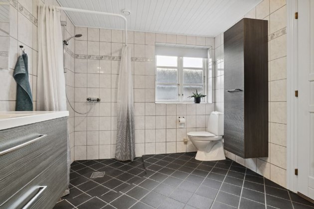 Foto: DanBolig Bornholm<br>