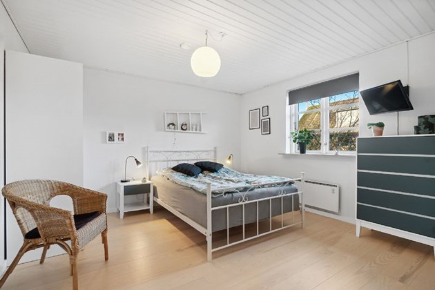 Foto: DanBolig Bornholm<br>