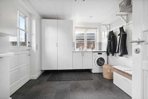 Foto: DanBolig Bornholm<br>