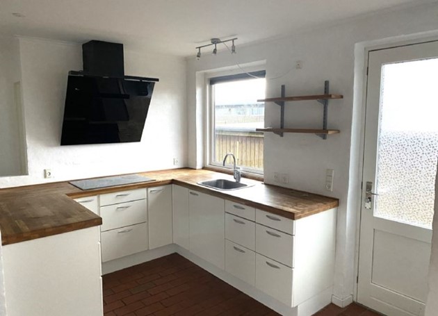 Foto: R�nne Ejendomshandel<br>