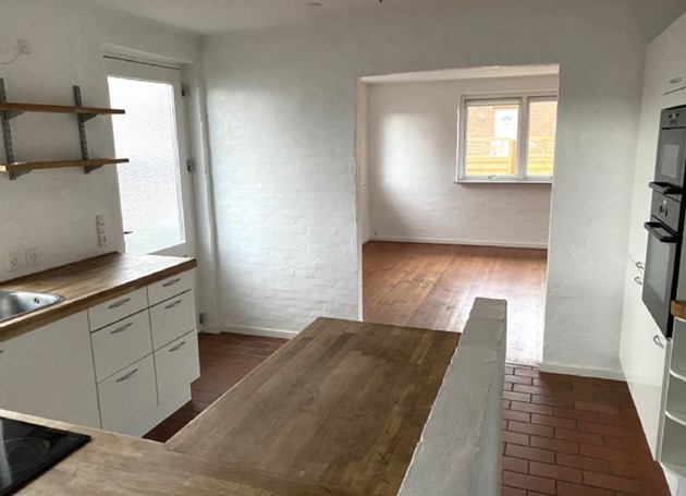 Foto: R�nne Ejendomshandel<br>