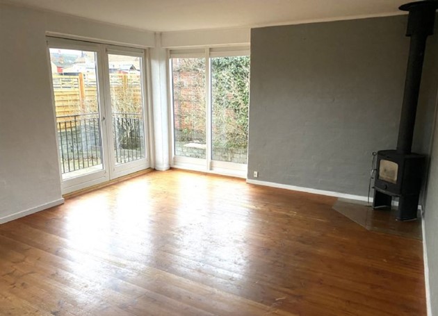 Foto: R�nne Ejendomshandel<br>