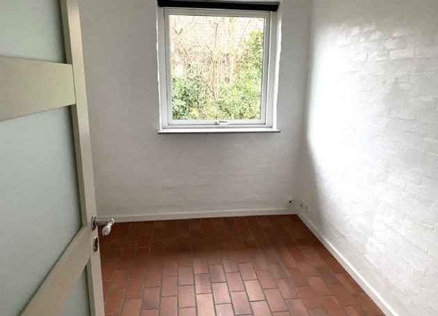 Foto: R�nne Ejendomshandel<br>