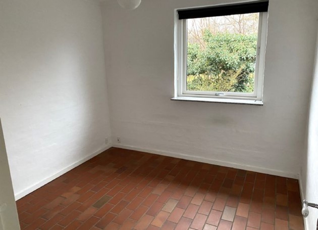 Foto: R�nne Ejendomshandel<br>